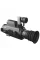 Тепловізійний прилад HikMicro Panther PQ35L LRF